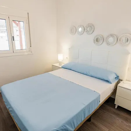Casa Ivan *