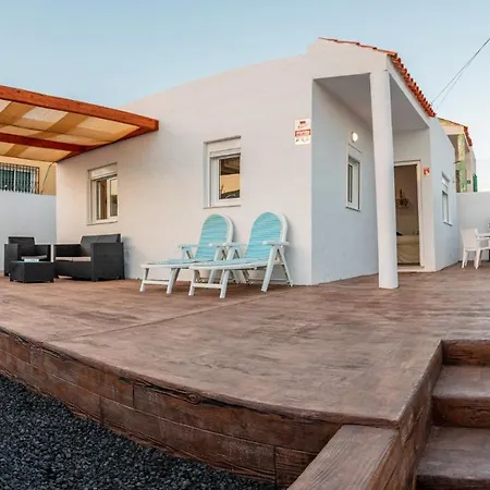 Casa Ivan *