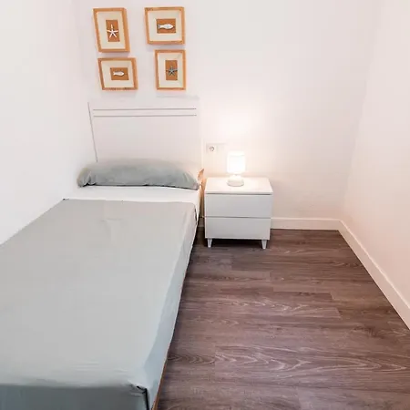 Casa Ivan *