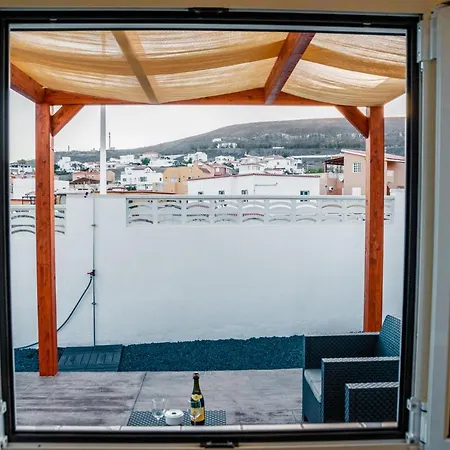 Casa Ivan Holiday home