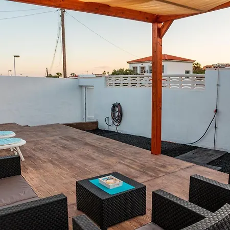 Casa Ivan *