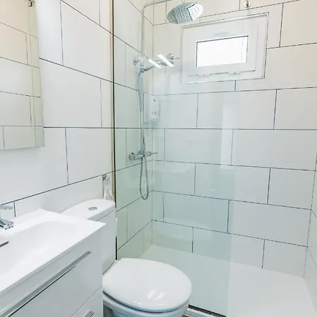 Casa Ivan טרחלחו